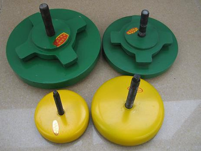 河北花崗石大理石的市場趨勢(shì)分析