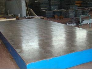 數(shù)控滑臺在電器制造中的應用