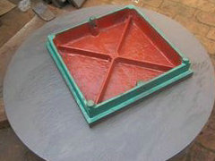 電機(jī)試驗(yàn)平臺(tái)的行業(yè)應(yīng)用現(xiàn)狀分析