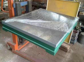 應用數(shù)控滑臺的行業(yè)案例研究