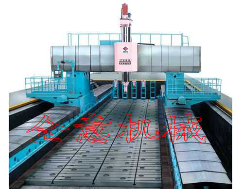 鑄鐵彎板在電力行業(yè)中的應用