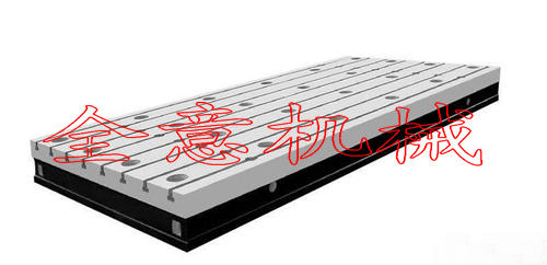 數(shù)控滑臺(tái)在高技術(shù)領(lǐng)域的應(yīng)用