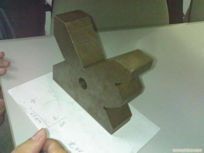 影響電機(jī)試驗平臺精準(zhǔn)度的因素